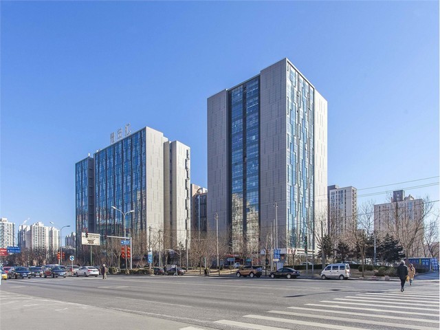 重庆4kSDI转HDMI音视频切换器厂商